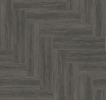 Кварцвиниловые полы Interface Studio Set A00703 Pepper фото 1 | FLOORDEALER